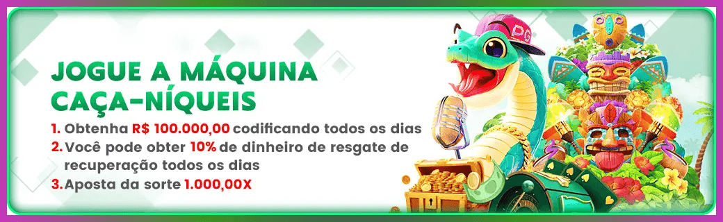 6171BET ajuda online — chat de suporte no aplicativo oficial