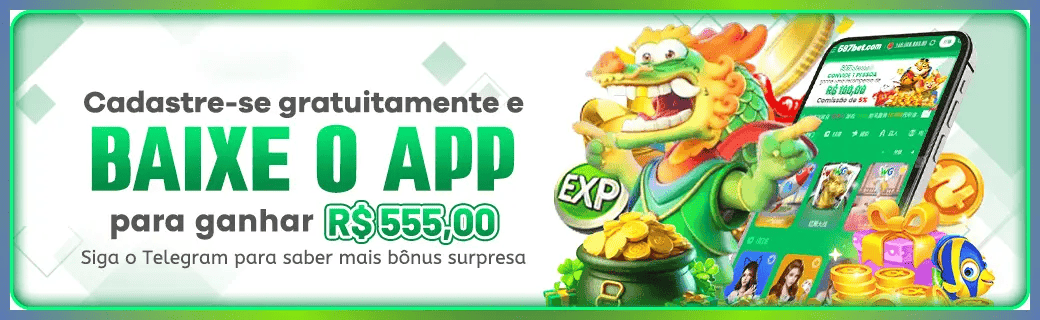 6171BET bet — painel ao vivo com cotações dinâmicas