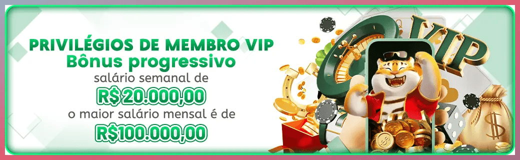 6171BET bônus — cashback 15 por cento e níveis VIP