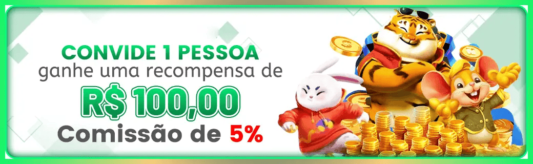 6171BET download — tutorial instalação APK passo a passo