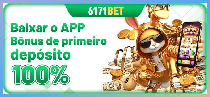 6171BET FAQ — perguntas frequentes usuários Brasil