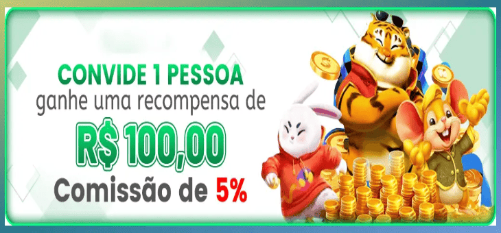 6171BET login — painel de entrada no app oficial