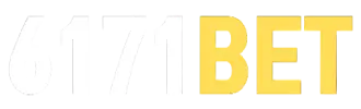 Logo 6171BET